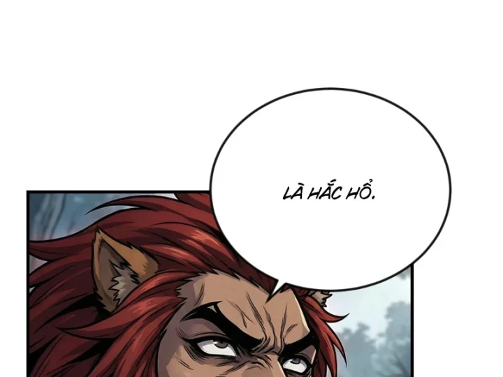 Xuyên Không Tới Tu Tiên Giới Làm Trù Thần Chapter 104 - 18