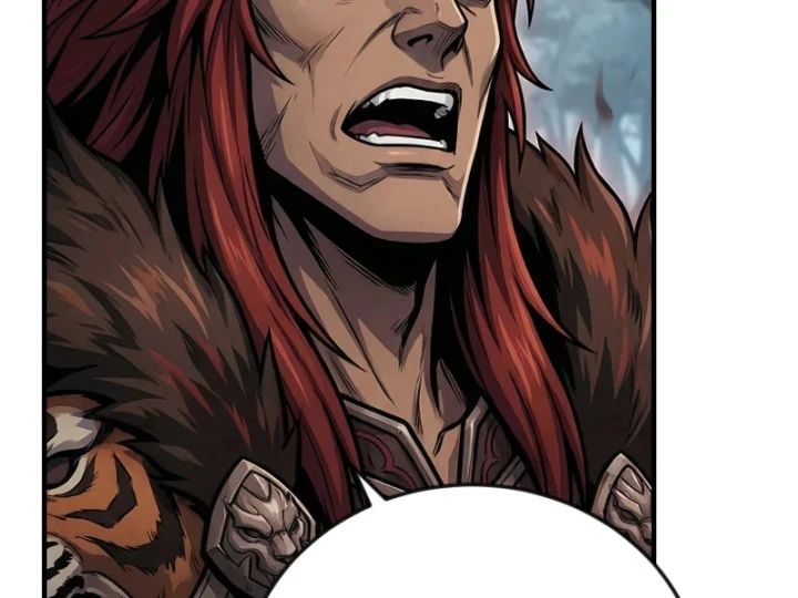 Xuyên Không Tới Tu Tiên Giới Làm Trù Thần Chapter 104 - 19