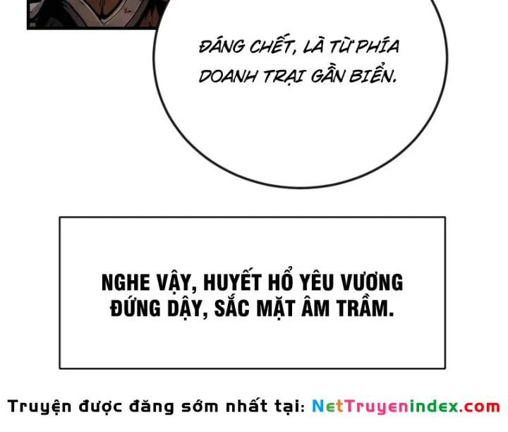 Xuyên Không Tới Tu Tiên Giới Làm Trù Thần Chapter 104 - 20