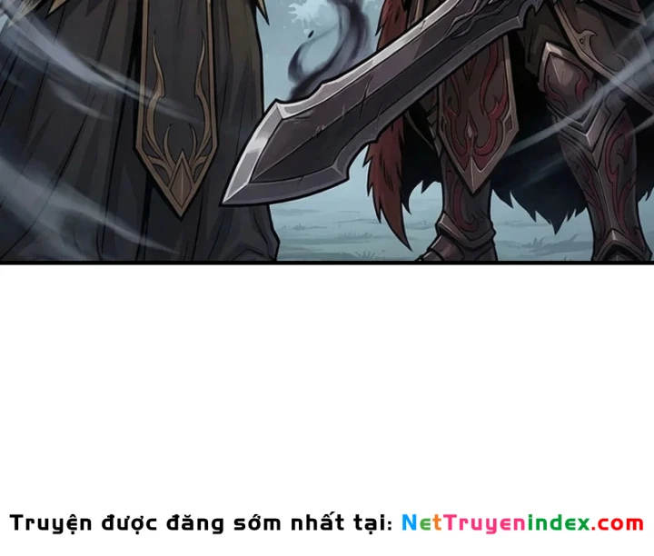 Xuyên Không Tới Tu Tiên Giới Làm Trù Thần Chapter 104 - 23