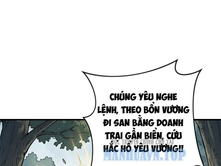 Xuyên Không Tới Tu Tiên Giới Làm Trù Thần Chapter 104 - 24