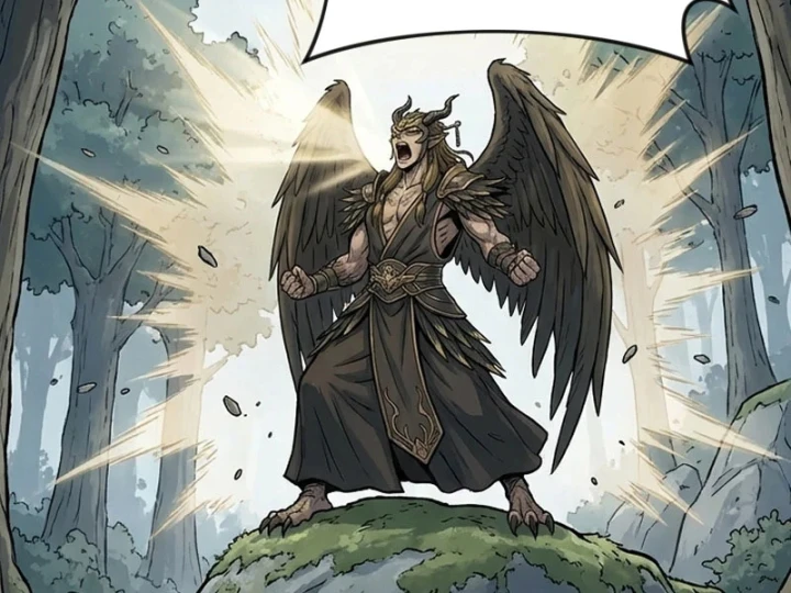 Xuyên Không Tới Tu Tiên Giới Làm Trù Thần Chapter 104 - 25