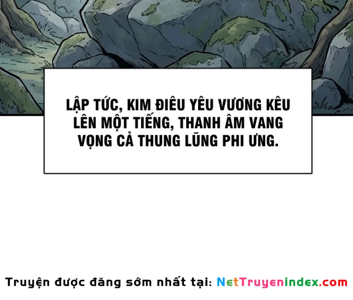 Xuyên Không Tới Tu Tiên Giới Làm Trù Thần Chapter 104 - 26