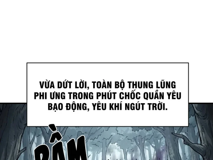 Xuyên Không Tới Tu Tiên Giới Làm Trù Thần Chapter 104 - 27