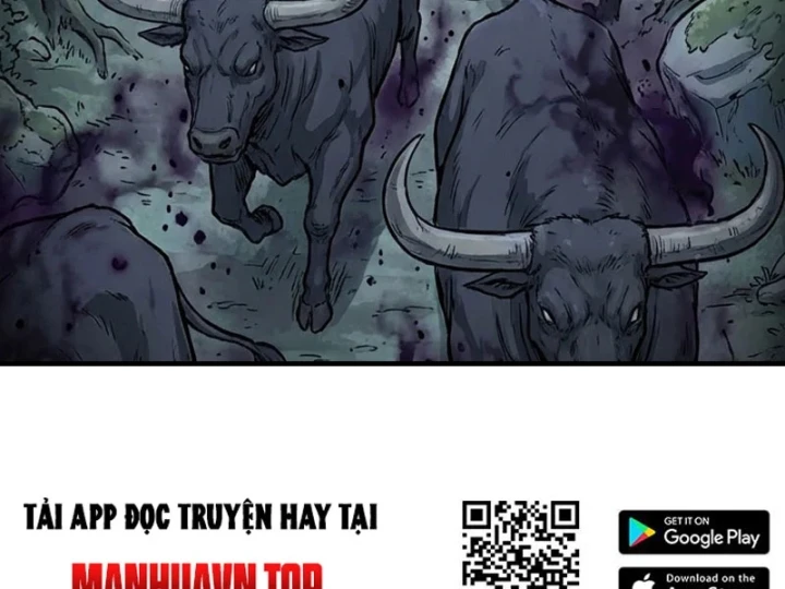 Xuyên Không Tới Tu Tiên Giới Làm Trù Thần Chapter 104 - 29