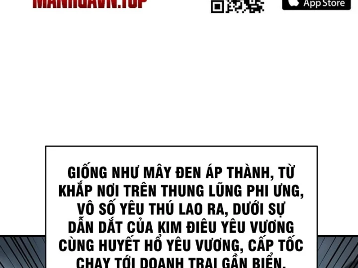 Xuyên Không Tới Tu Tiên Giới Làm Trù Thần Chapter 104 - 30