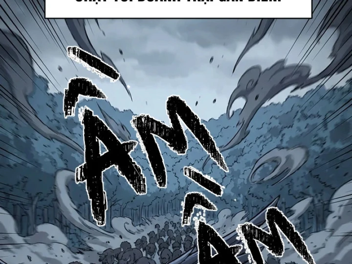 Xuyên Không Tới Tu Tiên Giới Làm Trù Thần Chapter 104 - 31