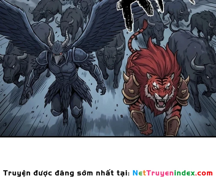 Xuyên Không Tới Tu Tiên Giới Làm Trù Thần Chapter 104 - 32