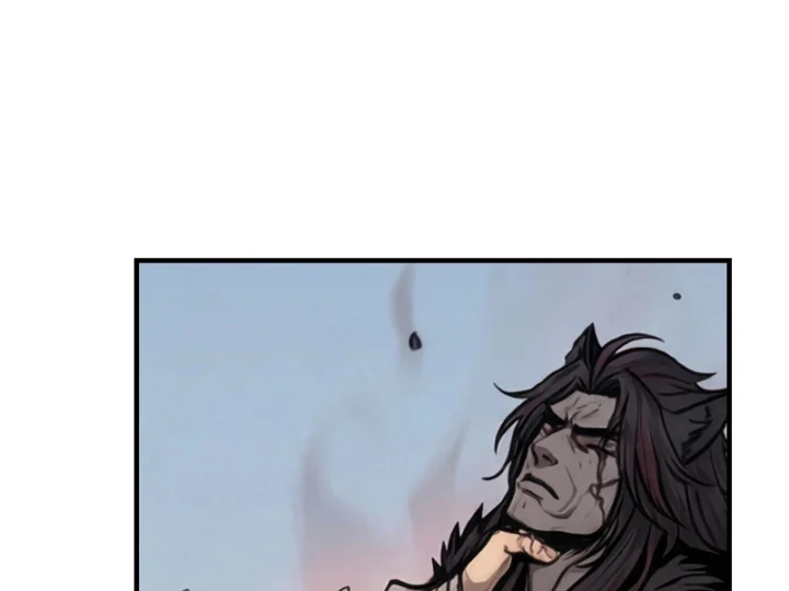 Xuyên Không Tới Tu Tiên Giới Làm Trù Thần Chapter 104 - 34