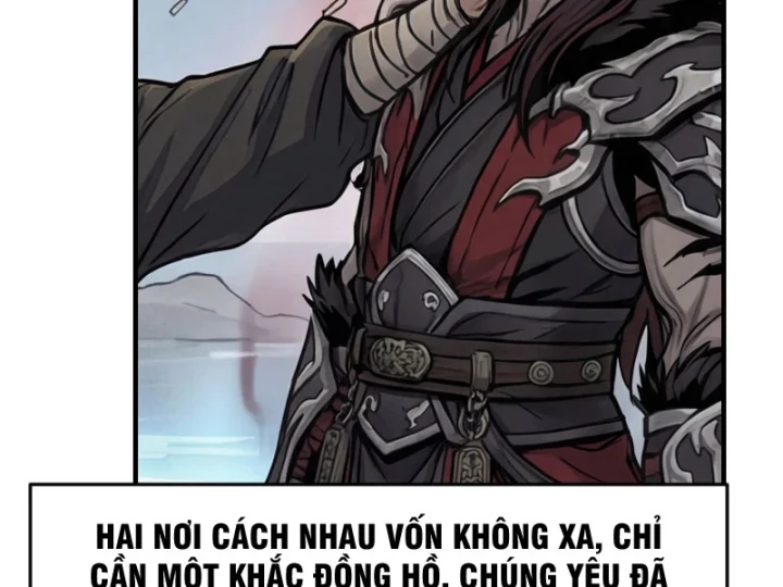 Xuyên Không Tới Tu Tiên Giới Làm Trù Thần Chapter 104 - 35