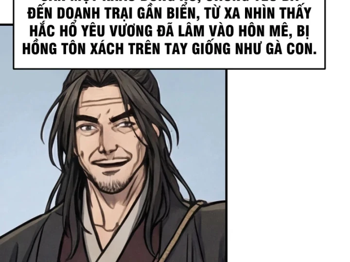 Xuyên Không Tới Tu Tiên Giới Làm Trù Thần Chapter 104 - 36