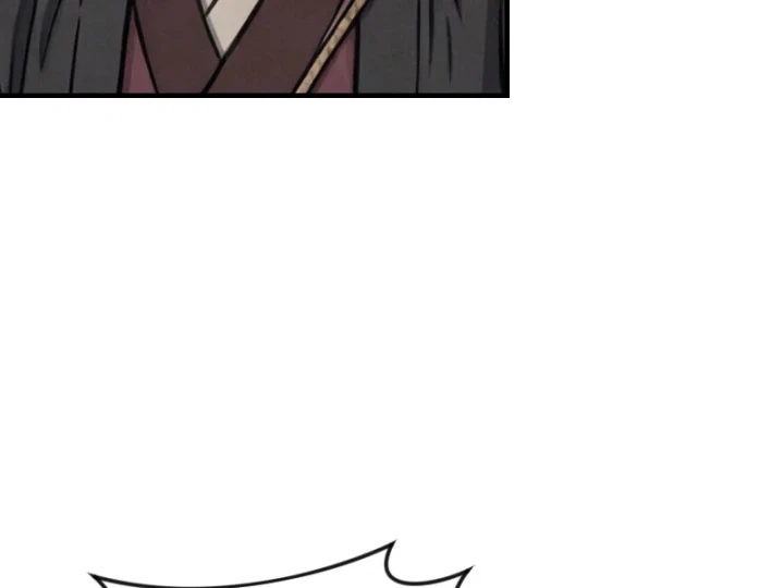 Xuyên Không Tới Tu Tiên Giới Làm Trù Thần Chapter 104 - 37