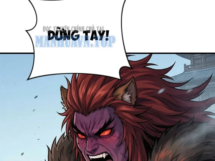 Xuyên Không Tới Tu Tiên Giới Làm Trù Thần Chapter 104 - 38