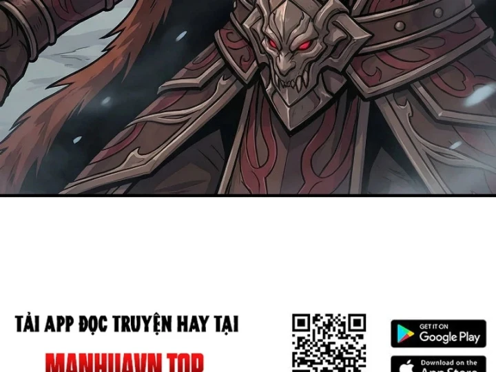 Xuyên Không Tới Tu Tiên Giới Làm Trù Thần Chapter 104 - 40