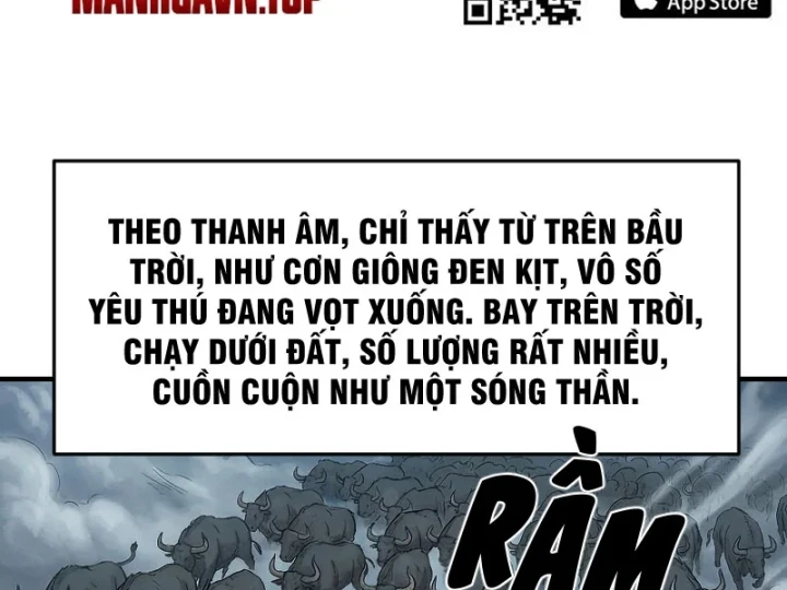 Xuyên Không Tới Tu Tiên Giới Làm Trù Thần Chapter 104 - 41