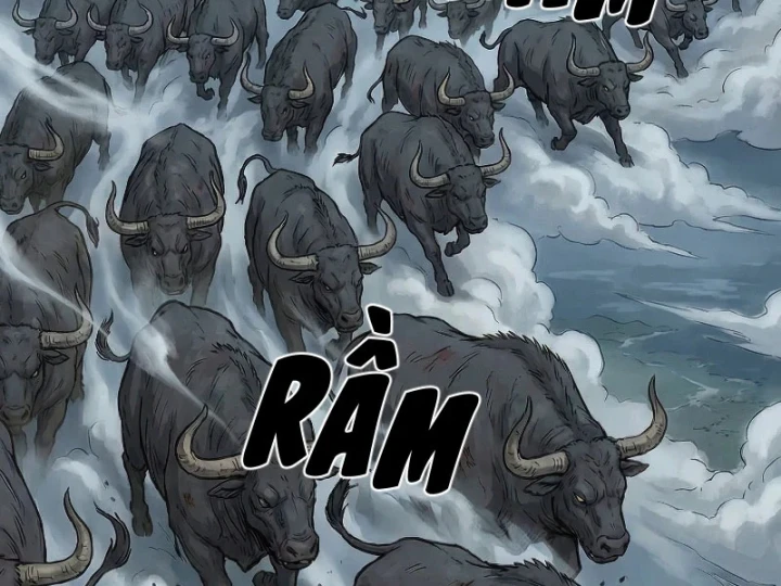 Xuyên Không Tới Tu Tiên Giới Làm Trù Thần Chapter 104 - 42