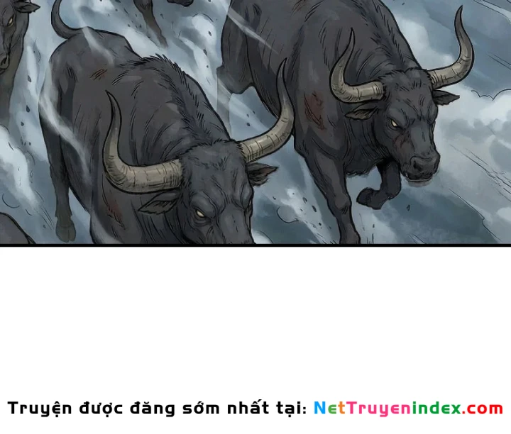 Xuyên Không Tới Tu Tiên Giới Làm Trù Thần Chapter 104 - 43