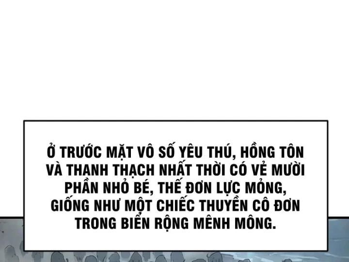 Xuyên Không Tới Tu Tiên Giới Làm Trù Thần Chapter 104 - 44