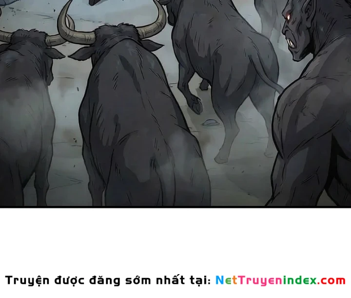 Xuyên Không Tới Tu Tiên Giới Làm Trù Thần Chapter 104 - 46