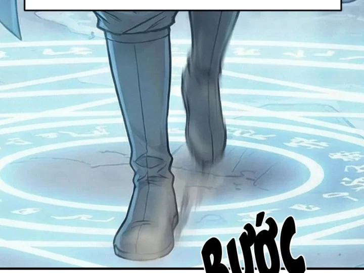 Xuyên Không Tới Tu Tiên Giới Làm Trù Thần Chapter 104 - 48