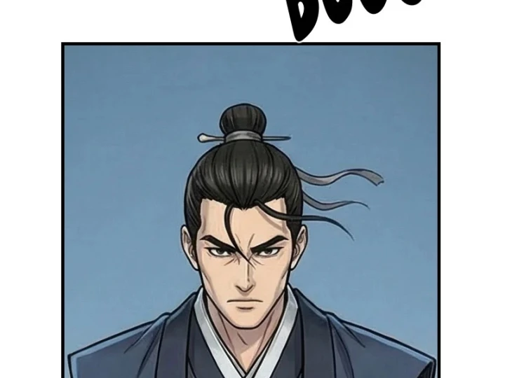 Xuyên Không Tới Tu Tiên Giới Làm Trù Thần Chapter 104 - 49