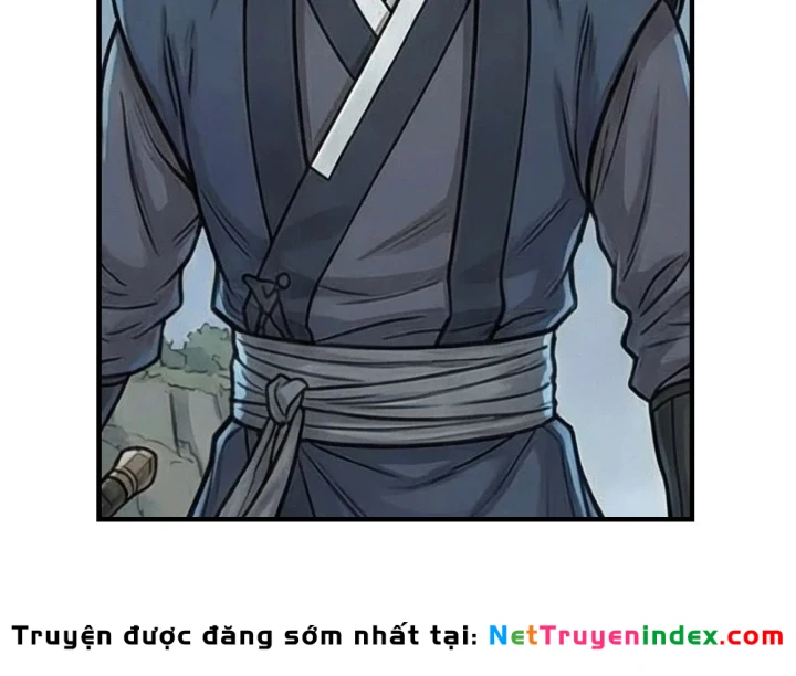 Xuyên Không Tới Tu Tiên Giới Làm Trù Thần Chapter 104 - 50