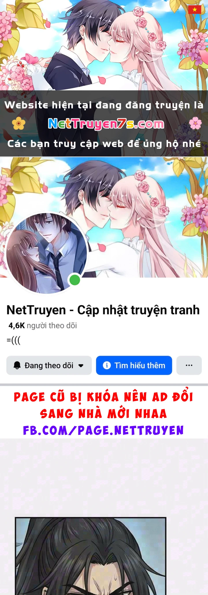 Xuyên Không Tới Tu Tiên Giới Làm Trù Thần Chapter 105 - 1