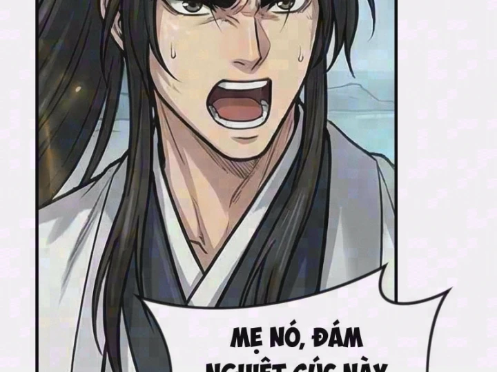 Xuyên Không Tới Tu Tiên Giới Làm Trù Thần Chapter 105 - 2