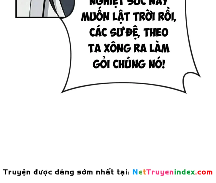Xuyên Không Tới Tu Tiên Giới Làm Trù Thần Chapter 105 - 3