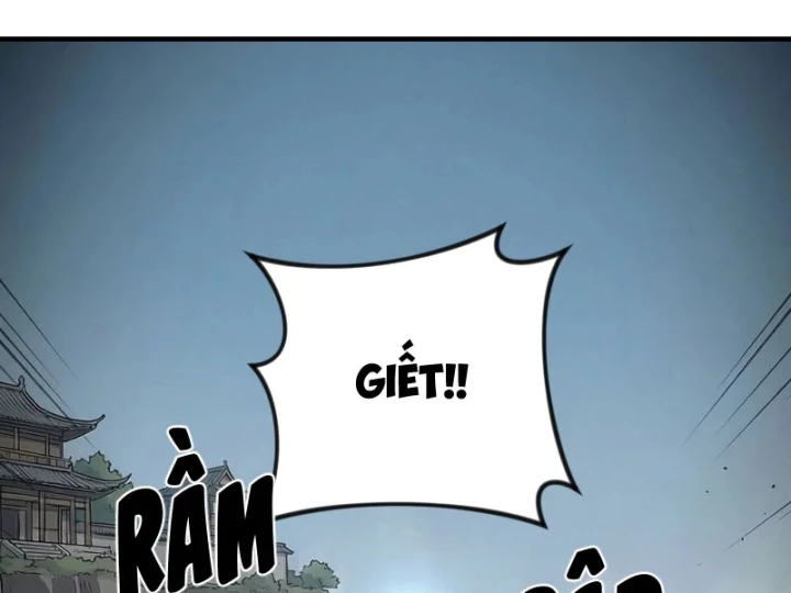 Xuyên Không Tới Tu Tiên Giới Làm Trù Thần Chapter 105 - 4