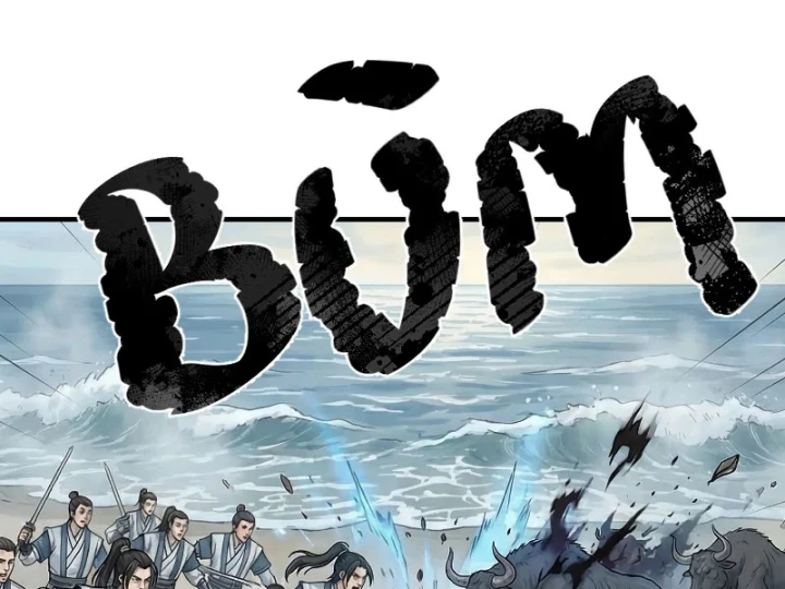 Xuyên Không Tới Tu Tiên Giới Làm Trù Thần Chapter 105 - 7