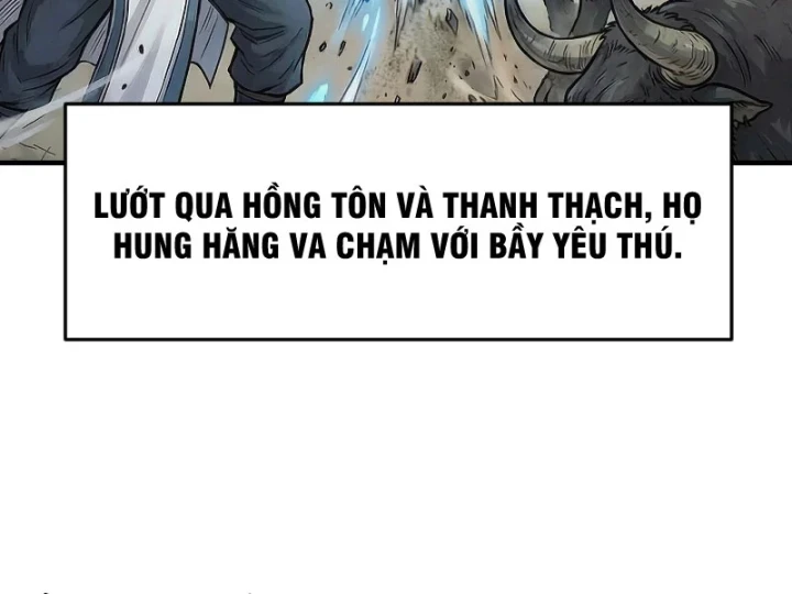 Xuyên Không Tới Tu Tiên Giới Làm Trù Thần Chapter 105 - 9