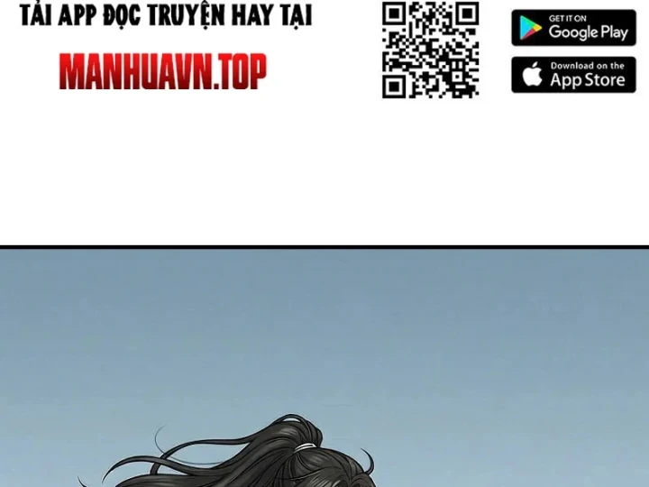 Xuyên Không Tới Tu Tiên Giới Làm Trù Thần Chapter 105 - 10