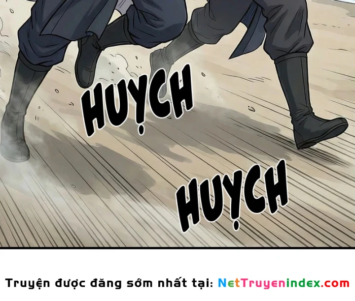 Xuyên Không Tới Tu Tiên Giới Làm Trù Thần Chapter 105 - 12