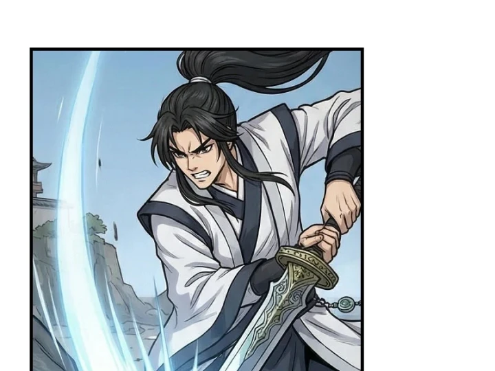 Xuyên Không Tới Tu Tiên Giới Làm Trù Thần Chapter 105 - 14