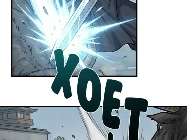 Xuyên Không Tới Tu Tiên Giới Làm Trù Thần Chapter 105 - 15