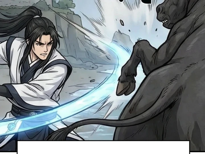 Xuyên Không Tới Tu Tiên Giới Làm Trù Thần Chapter 105 - 16