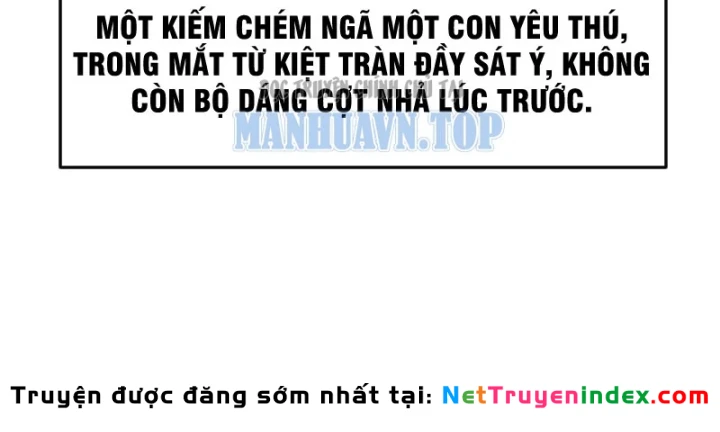Xuyên Không Tới Tu Tiên Giới Làm Trù Thần Chapter 105 - 17