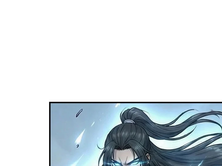 Xuyên Không Tới Tu Tiên Giới Làm Trù Thần Chapter 105 - 18