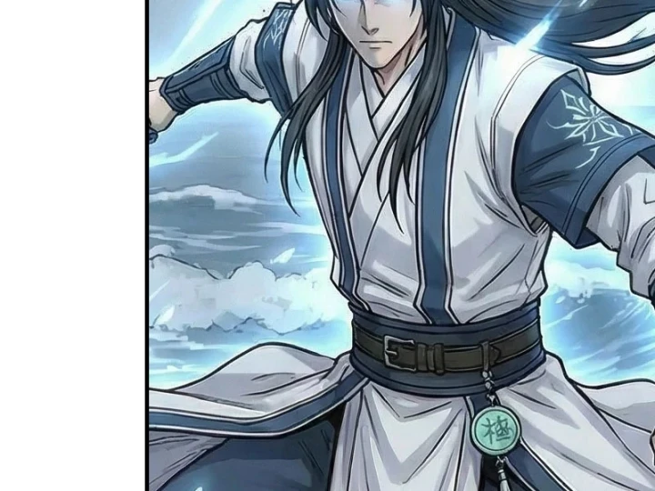 Xuyên Không Tới Tu Tiên Giới Làm Trù Thần Chapter 105 - 19