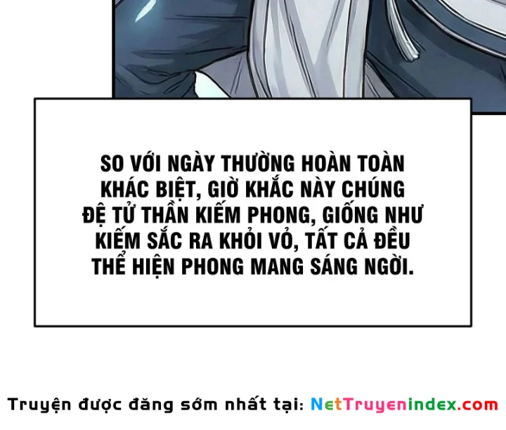 Xuyên Không Tới Tu Tiên Giới Làm Trù Thần Chapter 105 - 20