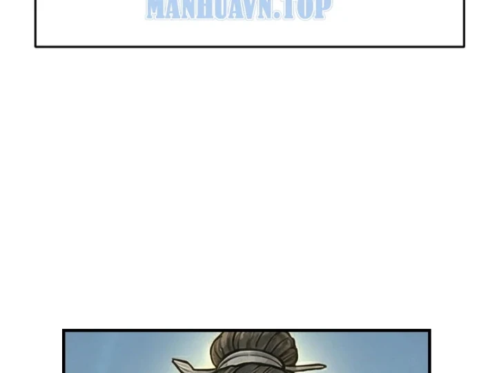 Xuyên Không Tới Tu Tiên Giới Làm Trù Thần Chapter 105 - 24