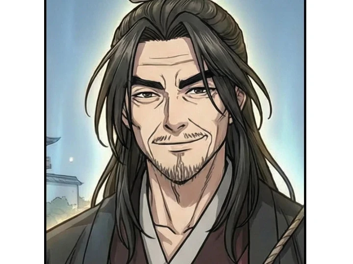 Xuyên Không Tới Tu Tiên Giới Làm Trù Thần Chapter 105 - 25