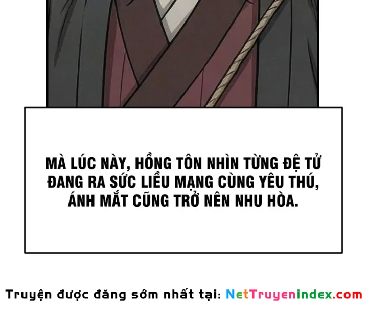 Xuyên Không Tới Tu Tiên Giới Làm Trù Thần Chapter 105 - 26