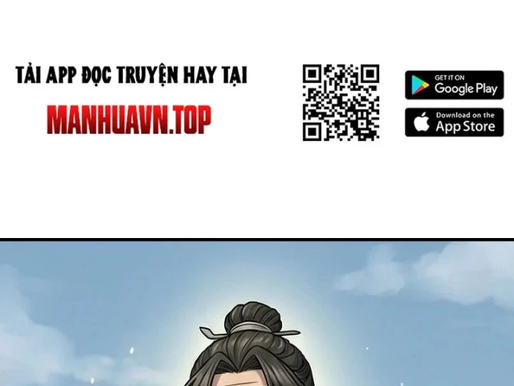 Xuyên Không Tới Tu Tiên Giới Làm Trù Thần Chapter 105 - 27