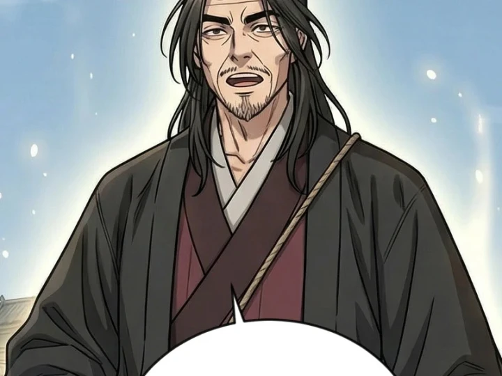 Xuyên Không Tới Tu Tiên Giới Làm Trù Thần Chapter 105 - 28