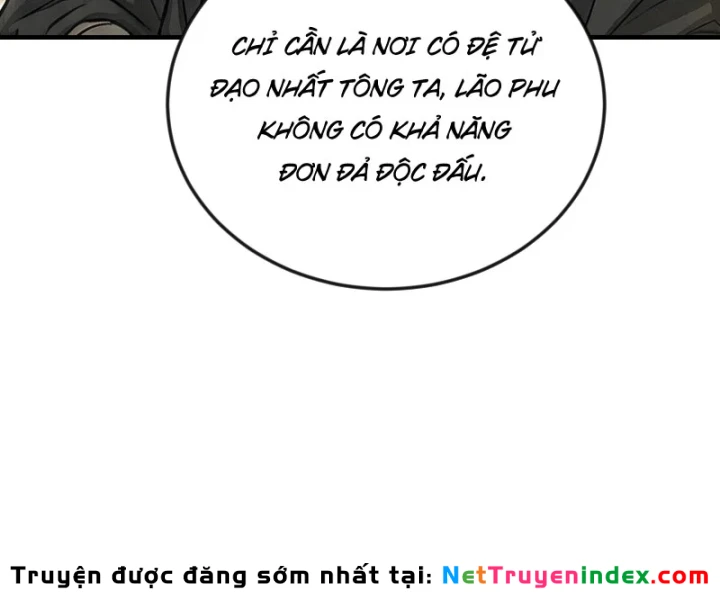 Xuyên Không Tới Tu Tiên Giới Làm Trù Thần Chapter 105 - 29