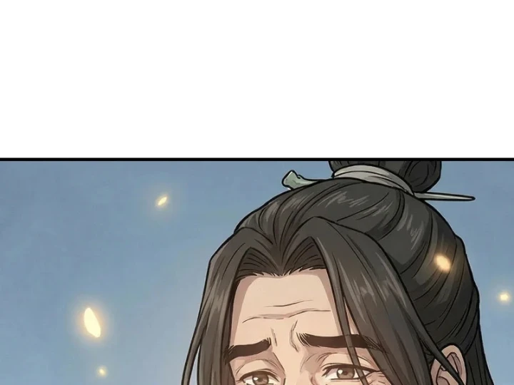 Xuyên Không Tới Tu Tiên Giới Làm Trù Thần Chapter 105 - 30