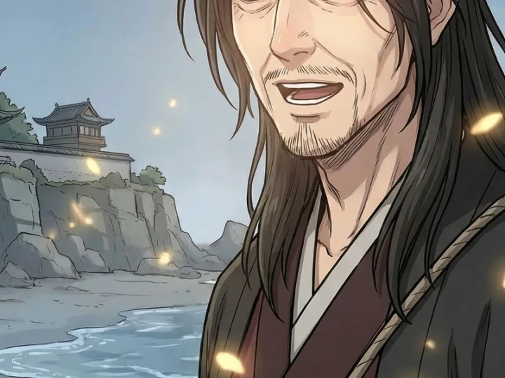 Xuyên Không Tới Tu Tiên Giới Làm Trù Thần Chapter 105 - 31