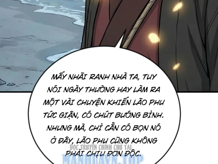 Xuyên Không Tới Tu Tiên Giới Làm Trù Thần Chapter 105 - 32